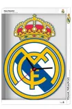 zegar-scienny-xl-mdf-real-madrid-rm00023