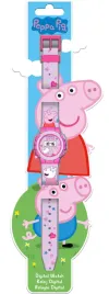 zegarek-cyfrowy-ke02-eco-peppa-pig-pp09046
