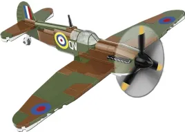 cobi-klocki-supermarine-spitfire-mk-i-n3200