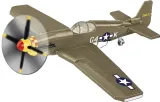 cobi-klocki-mustang-p-51b