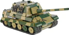 cobi-klocki-panzerjager-tiger-ausf-b-jagdtiger