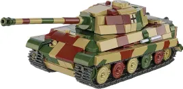 cobi-klocki-pz-kpfw-vi-b-tiger-ii-konigstiger