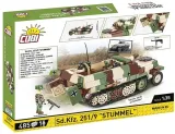 cobi-klocki-sd-kfz-251-9-stummel