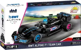 cobi-klocki-alpine-f1-team-car