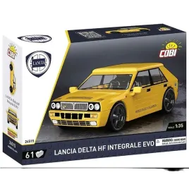 cobi-klocki-lancia-delta-hf-integrale-evo