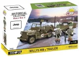 cobi-klocki-willys-mb-and-trailer