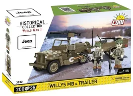 cobi-klocki-willys-mb-and-trailer