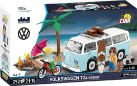 cobi-klocki-volkswagen-t2a-kombi