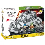 cobi-klocki-kubus