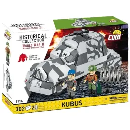 cobi-klocki-kubus