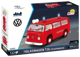 cobi-klocki-volkswagen-t2b-feuerwehr