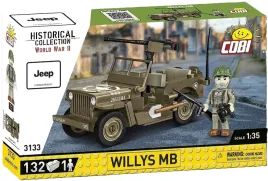 cobi-klocki-willys-mb