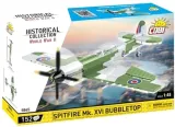 cobi-klocki-supermarine-spitfire-mk-xvi-bubbletop