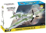 cobi-klocki-hawker-typhoon-mk-ib