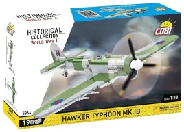 cobi-klocki-hawker-typhoon-mk-ib