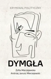 dymgla-kryminal-polityczny