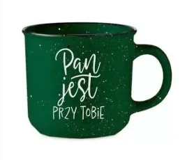 kubek-vintage-pan-jest-przy-tobie