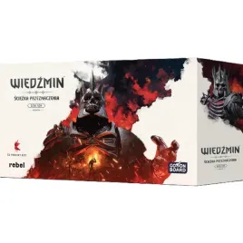 gra-wiedzmin-dodatek-sciezka-przeznaczenia-dziki-gon