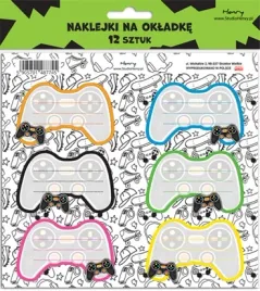naklejki-na-okladke-2-pad