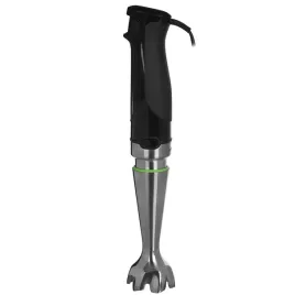 blender-reczny-braun-mq-7045x