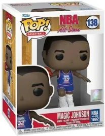 pop-sports-nba-legends-magic-johnson-blue-all-star-uniform-1991