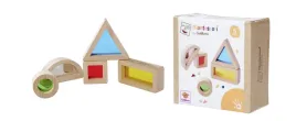 klocki-z-okienkami-montessori-eichhorn