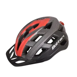kask-rowerowy-urbano-z-lampka-led-s-m-54-57-cm