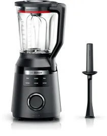 blender-kielichowy-bosch-mmb6652b-1800w-czarny
