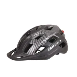 kask-rowerowy-urbano-z-lampka-led-rozmiar-l-xl-58-61-cm