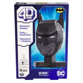 puzzle-4d-maska-batman
