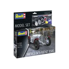 revell-model-set-1-32-mercedes-benz-sskl-rev-67737