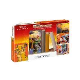 revell-book-nooks-the-lion-king-disney-rev-00534