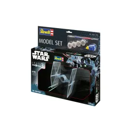 revell-model-set-1-110-tie-fighter-rev-63605