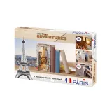 revell-book-nooks-paris-tiny-adventures-rev-00539