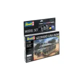 revell-model-set-1-72-leopard-2a6-a6m-rev-63180