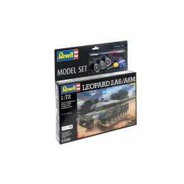 revell-model-set-1-72-leopard-2a6-a6m-rev-63180