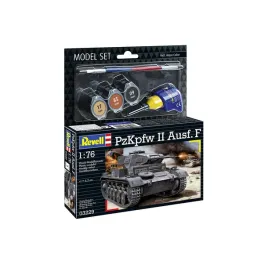 revell-model-set-1-76-pzkpfw-ii-ausf-f-rev-63229