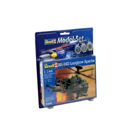 revell-model-set-1-144-ah-64d-longbow-apache-rev-64046