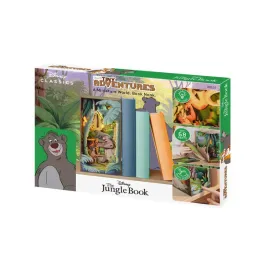 revell-book-nooks-the-jungle-book-disney-rev-00535