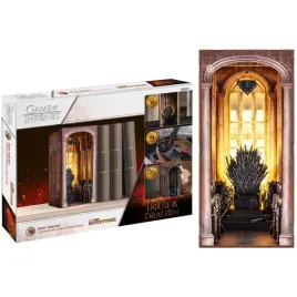 revell-book-nooks-iron-throne-house-of-dragon-rev-00531