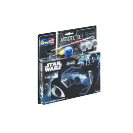 revell-model-set-1-121-darth-vaders-tie-fighter-rev-63602