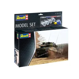 revell-model-set-1-72-leopard-2-a7v