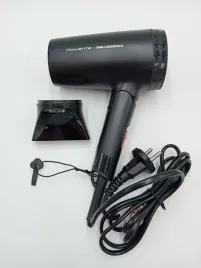 suszarka-do-wlosow-rowenta-cv184l