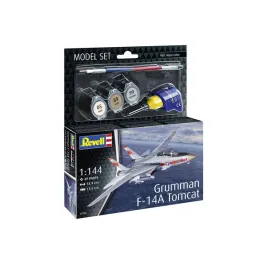 revell-model-set-1-144-grumman-f-14a-tomcat-rev-63782