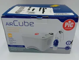 pic-solution-inhalator-tlokowy-air-cube-1szt