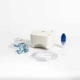 pic-solution-inhalator-tlokowy-air-cube-1szt-stan-powystawowy