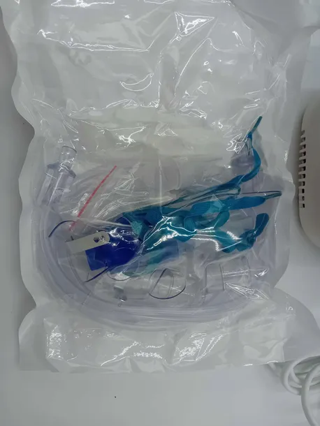 pic-solution-inhalator-tlokowy-air-cube-1szt-tryb-pracy-ciagly