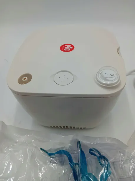pic-solution-inhalator-tlokowy-air-cube-1szt-marka-pic-solution