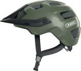 abus-motrip-pine-green-s-51-55cm