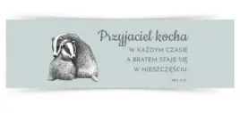 zakladka-duza-przyjaciel-kocha-w-kazdym-czasie